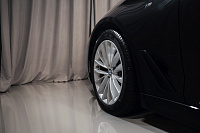 BMW 530i- Миниатюра фото 8
