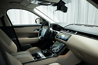 Range Rover Velar- Миниатюра фото 11