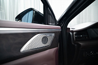 Jetour X90PLUS- Миниатюра фото 15