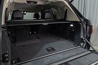 BMW X7- Миниатюра фото 22