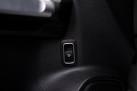 Mеrcedes GLB200d- Миниатюра фото 18