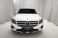 Mеrcedes GLB200d- Миниатюра фото 2