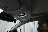 Chery Tiggo 8 Pro Max- Миниатюра фото 12