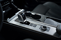 OMODA S5- Миниатюра фото 12