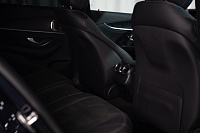 Mеrcedes E220d- Миниатюра фото 15