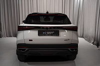 OMODA C5- Миниатюра фото 17