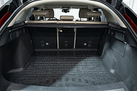 Range Rover Velar- Миниатюра фото 19