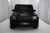 Mеrcedes G63 AMG- Миниатюра фото 1