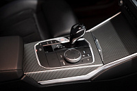 BMW 320d XDrive- Миниатюра фото 14