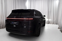 LiXiang L7 Ultra- Миниатюра фото 5