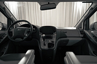 Hyundai Grand Starex- Миниатюра фото 7