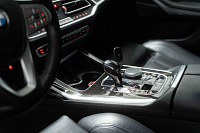 BMW X7- Миниатюра фото 8