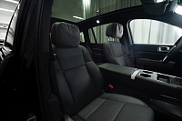 LiXiang L6- Миниатюра фото 17