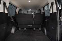 Hyundai Staria- Миниатюра фото 20