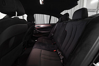 BMW 530i- Миниатюра фото 13