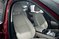 Range Rover Velar- Миниатюра фото 7