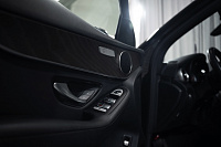 Mercedes GLC 220d- Миниатюра фото 9