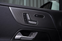 Mеrcedes GLB200d- Миниатюра фото 17