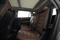 Skoda Kodiaq- Миниатюра фото 11