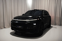 LiXiang L7- Миниатюра фото 0