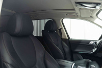 BMW X7- Миниатюра фото 11