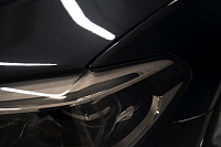 BMW 530i- Миниатюра фото 14