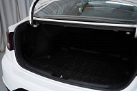 Hyundai Elantra- Миниатюра фото 15