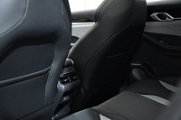 Geely Coolray- Миниатюра фото 13