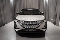 OMODA C5- Миниатюра фото 12