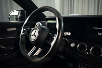Mеrcedes E220d- Миниатюра фото 8