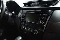 Nissan X-Trail- Миниатюра фото 13