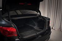 BMW 530i- Миниатюра фото 15