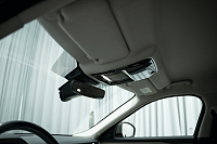 Range Rover Velar- Миниатюра фото 10