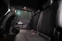 Mеrcedes GLB200d- Миниатюра фото 21