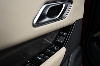 Range Rover Velar- Миниатюра фото 15