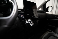 Hyundai Staria- Миниатюра фото 11
