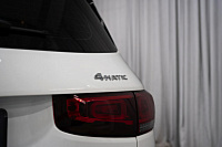 Mеrcedes GLB200d- Миниатюра фото 8