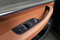 Chery Tiggo 8 Pro Max- Миниатюра фото 20