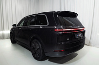 LiXiang L9- Миниатюра фото 3