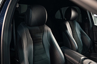 Mеrcedes E220d- Миниатюра фото 12