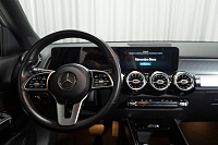 Mеrcedes GLB200d- Миниатюра фото 10