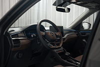 Skoda Kodiaq- Миниатюра фото 7