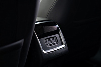 OMODA S5- Миниатюра фото 13