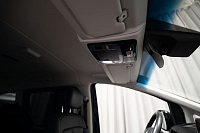 Hyundai Staria- Миниатюра фото 18