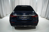 Mеrcedes E220d- Миниатюра фото 5