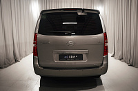 Hyundai Grand Starex- Миниатюра фото 5