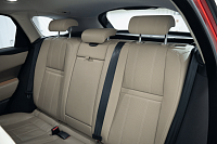 Range Rover Velar- Миниатюра фото 18