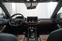 Skoda Kodiaq- Миниатюра фото 8