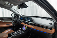 Chery Tiggo 8 Pro Max- Миниатюра фото 15