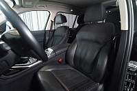 BMW X7- Миниатюра фото 23